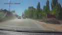 AMBA9937[(001710)22-46-12].JPG