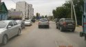 Ардатовская.jpg