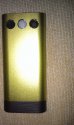 IMAG0255.jpg