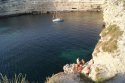 DSC08469.jpg