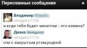 z26aksyPH7k.jpg