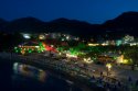 DSC09555.jpg