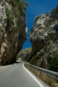 DSC09759.jpg