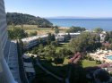 2012-06-17-606.jpg