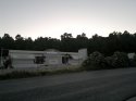 2012-06-17-630.jpg