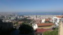 2012-06-18-665.jpg