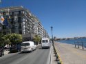 2012-06-18-785.jpg