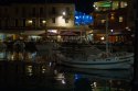 DSC05311.JPG