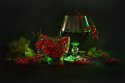 DSC00121-web.jpg
