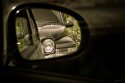 IMG_7534-Edit.jpg