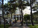 DSC02197.jpg