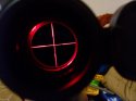 Lipers1.jpg