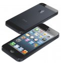 -iphone-5.jpg