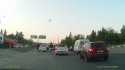 AKN02815[00-00-55].JPG