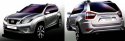 Nissan-Terrano-revealed.jpg