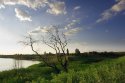 DSC09071r_!!.jpg