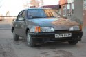 DSC_8594.jpg