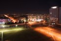 IMG_7330.jpg