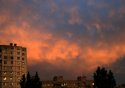IMG_9189.jpg