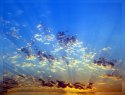 sunup.jpg