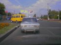 на трассе.jpg
