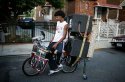music_bike.jpg