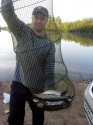 IMG_20130720_194524.jpg