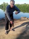 IMG_20130720_175748.jpg