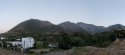 _Panorama_Bali, Crete_(16 pics).jpg