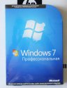 win7pro_box.jpg