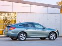 honda_c5dfa03489f2f924993d683fa1916103 (1).jpg
