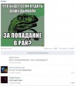 Qs0uv0D5JWs.jpg