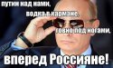 b87626ba887dc7312b649062635df4abb03409159585822.jpg
