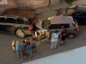 IMG611.jpg