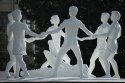 DSC00336-web.jpg