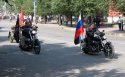 bxirurg2013_08_23046.jpg