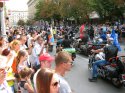 b2013_08_23027.jpg