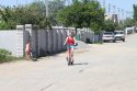 IMG_3950.JPG