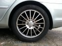 20130824_193935.jpg