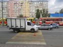 04-4.jpg
