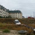 20130905_084911-1.jpg