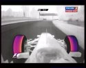Россия 2 Формула-1 (Гран-при Италии. Квалификация. Прямая трансляция) 09-07 16-10-16.jpg