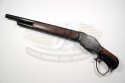 T2heroShotgun1.jpg