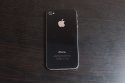 iPhone-2.jpg