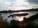 IMG_20130914_175029.jpg