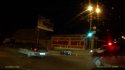 AKN03545[23-02-23].JPG