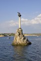 _DSC2934_измен.размер.jpg