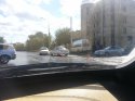 20130916_143215.jpg