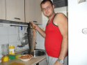SAM_1372.jpg