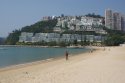 DSC04574.jpg